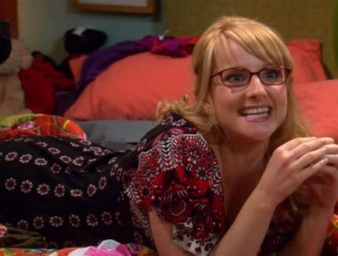 ‘big Bang Theory Actress Strips Down For Maxim Photo