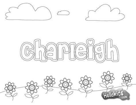 Print your name coloring pages for first day of school! Just printed 3