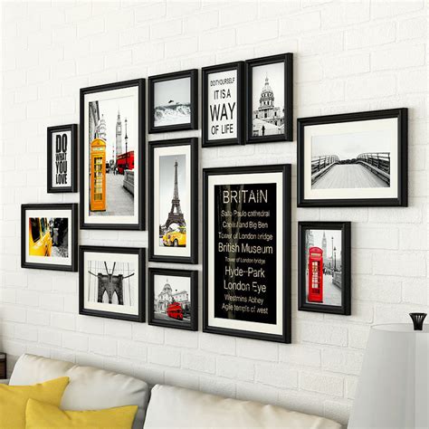 Browse online today at ikea for great products and affordable prices. European Style Frames For Wall Decoration,Picture Frames ...