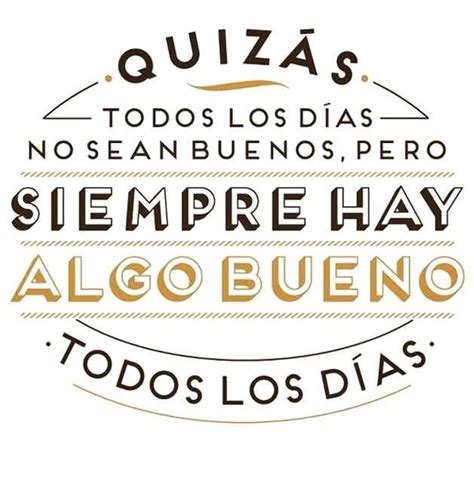 See more ideas about quotes, inspirational quotes, motivational quotes. Pin by Easy Spanish Lessons on ️Hearty, Simple & Important ...