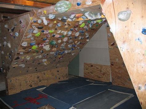 Show Us Your Woodie Supertopo Rock Climbing Discussion Topic Home