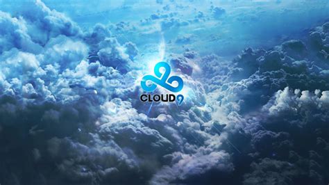 25 Cloud9 Wallpapers Bc Gb Gaming And Esports News And Blog