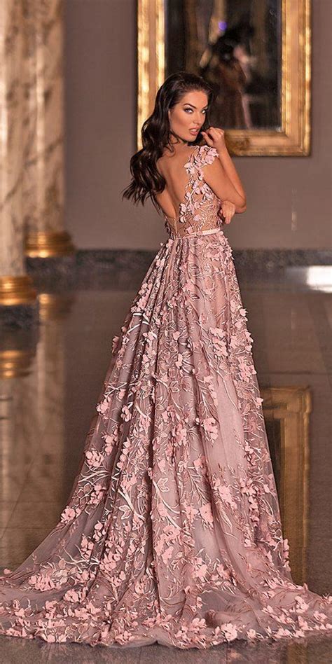 A fantastic wedding cake plays crucial role during the wedding celebration and at the same time this part is so sweet! The 15 Most Stylish Wedding Guest Dresses For Spring ...