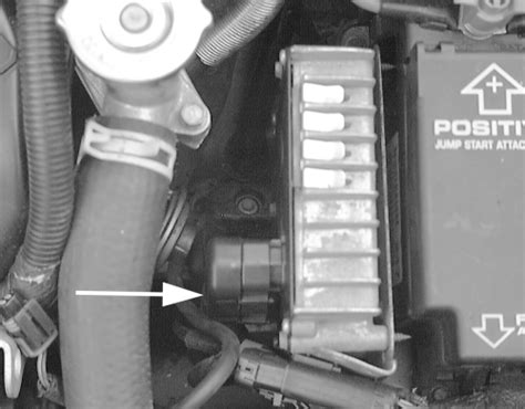 Le baron three speed transaxel hydraulic schematics. Repair Guides