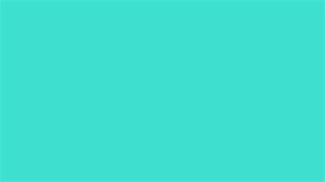 Turquoise Solid Backgrounds