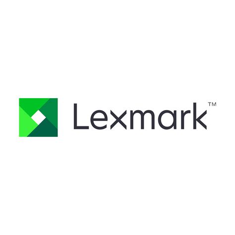 Lexmark Logo Png E Vetor Download De Logo
