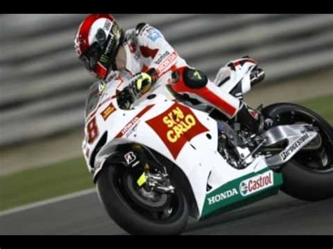 Check spelling or type a new query. Marco Simoncelli, un grande campione. ♥ RIP 1987-2011 ...