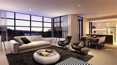 Https://techalive.net/home Design/best Interior Design For Living Room