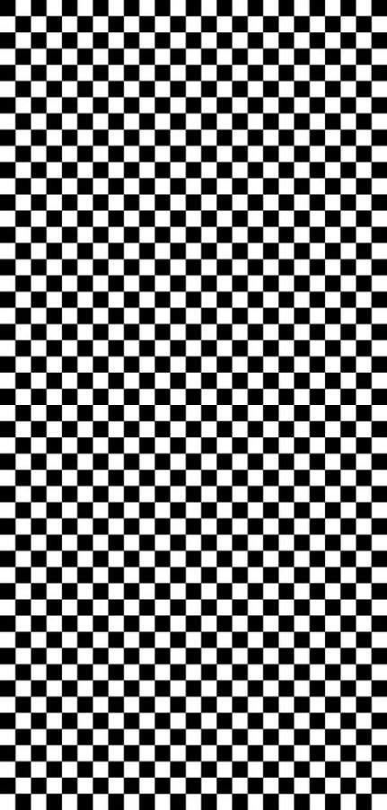 Download free hd aesthetic wallpapers. Black Checkered Wallpaper 63+ Ideas Black Checkered Wallpaper 63+ Ideas #wallpaper Best Picture ...