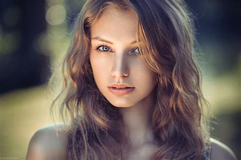 Ingyenes Háttérképek Arc Nők Modell Hosszú Haj Fényképezés