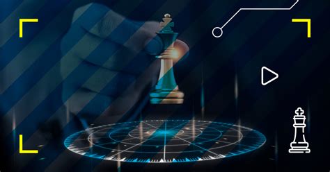 A Dialética é Frequentemente Utilizada Em Empresas Tradicionais