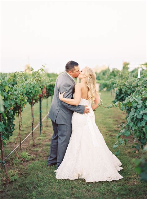 Maybe you would like to learn more about one of these? Vineyard Wedding in Lubbock, Texas