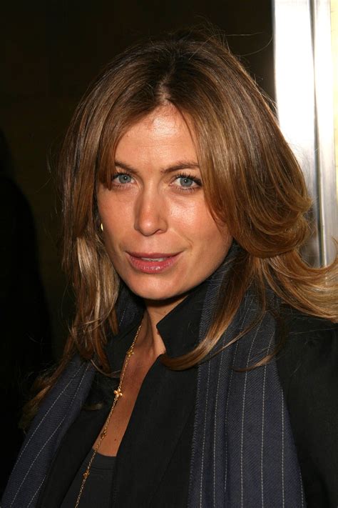 Pictures Of Sonya Walger