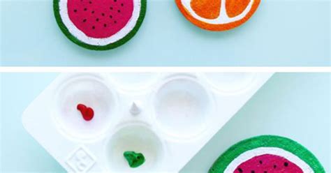 19 DIY Summer Crafts for Kids to Make | Summer crafts, Activities and Easy