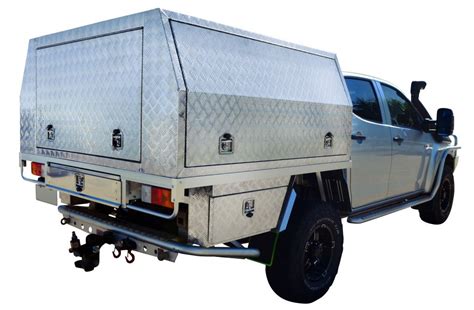 With over 20 years' industry expertise, mw has become the market leader in design, manufacturing and distribution of aluminium canopy products, ute canopy products, canopies. Aluminium Ute Canopy Perth - Canopies WA