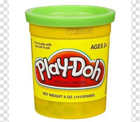 Clipart Play Dough 10 Free Cliparts Download Images On Clipground 2024