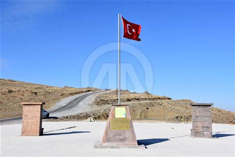 Facebook'ta muşta satılık'ın daha fazla içeriğini gör. Muş'ta "Fırat-Dicle Sıfır Noktası" seyir terası yapıldı ...