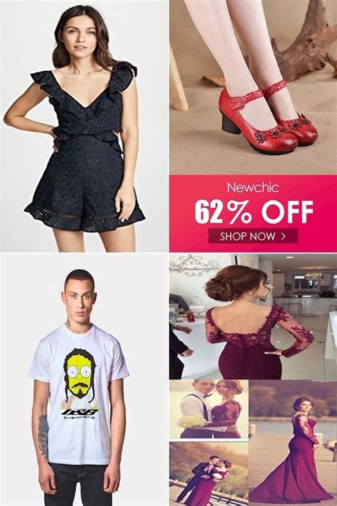 Cheap Ladies Clothes Affordable Clothing Sites Best Online Shopping
