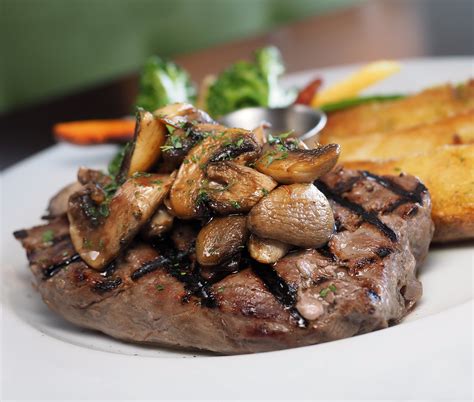 Salt and a pinch of pepper. The 10 Best Restaurants For Local Food In Guadalajara, Mexico