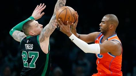 Celtic live score (and video online live stream*), team roster with season schedule and results. The latest Boston Celtics news, including scores, game ...