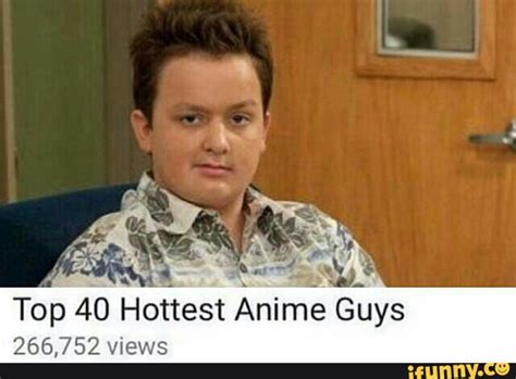 Also known as i got bored and wanted to laugh a little. Más Nuevo Para Gibby Meme Icarly - Frank and Cloody