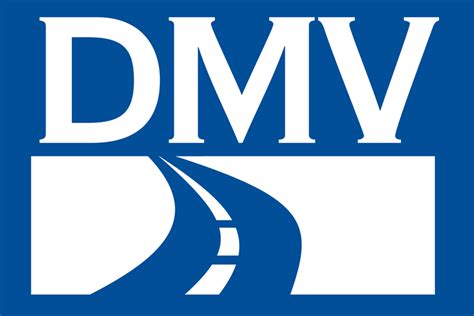 Medical examiners must continue to issue medical certificates to all drivers. How to Submit DOT Physical to the DMV - Charlotte, NC