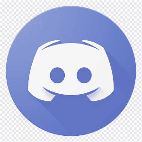 Discord Android Computer Icons Discord Video Game Smiley Online