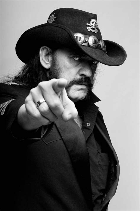 Listen To Motorhead S New Aftershock Album Before Release No Plans For Detroit Tour Stop