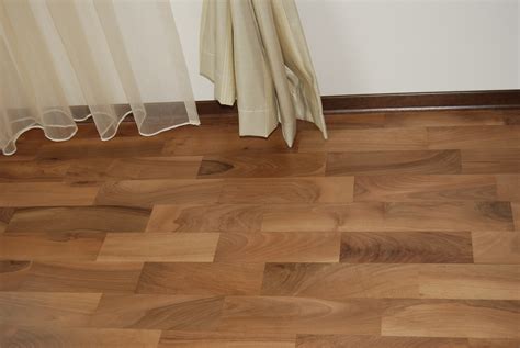 Parquet Flooring - Artistico Wood Flooring