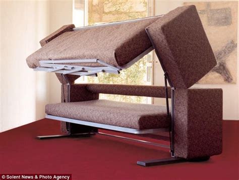 20 Sofas Converts To Bunk Bed Sofa Ideas