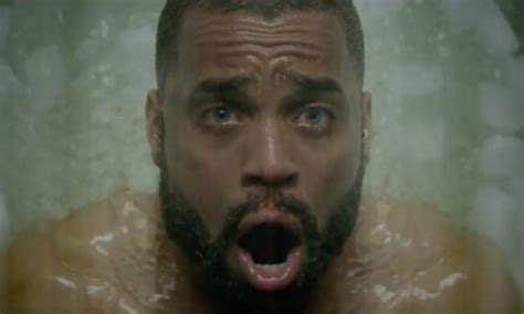First Trailer For ‘jacobs Ladder Remake W Michael Ealy Jesse