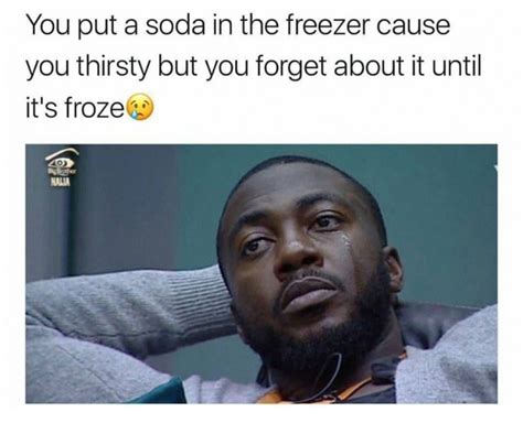 48 Funny Af Memes That Will Crack You Up Funny Gallery Ebaums World