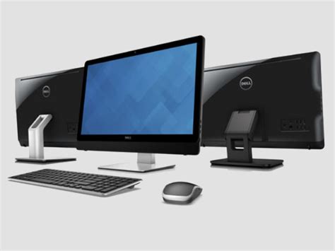 Our buying guide and deep. Computex 2017: Dell announces Inspiron 27 7000 AIO ...