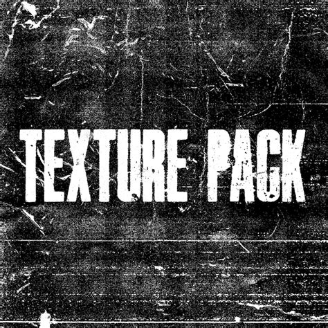 Texture Pack Etsy