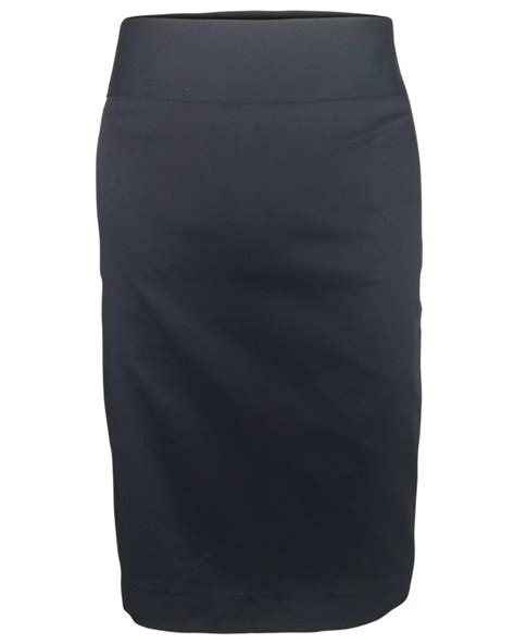Corporate Skirts And Dresses Ladies Pants Skirts And Dresses The Uniform Edit