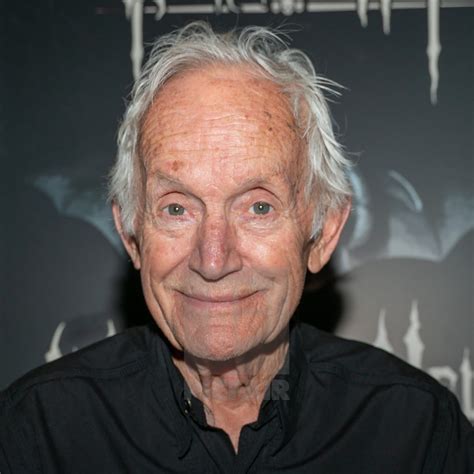 Lance Henriksen Actors Are Idiots