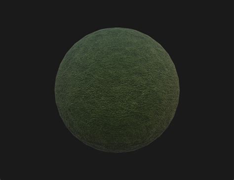 Jordansh3d Store Grass Texture Pbr