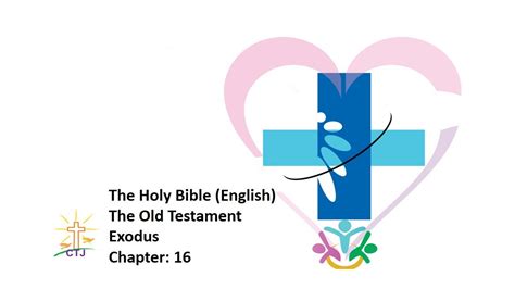 The Holy Bible English Bible Bible Bible The Old Testament