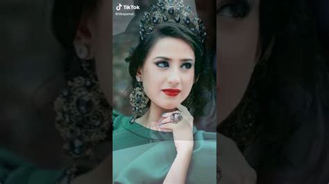 وضع علامة مائية على الصورة. حلا صور تارة - YouTube