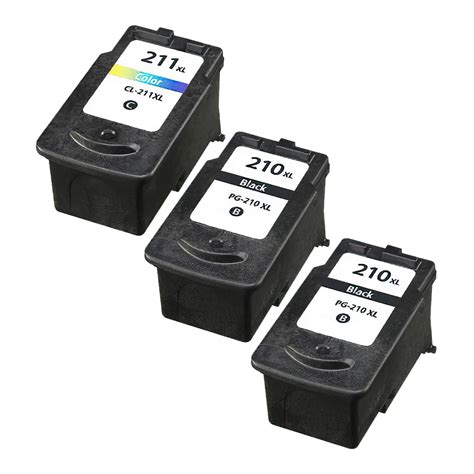 Canon Mx340 Ink Staples | oneasks.com