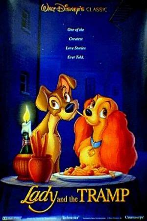 A főszereplők (akik, ugyebár, kutyák) természetesen aranyosak, ami a kisgyerekeknek biztosan kedvére fog tenni. Susi és Tekergő (1955) | Teljes filmadatlap | Mafab.hu