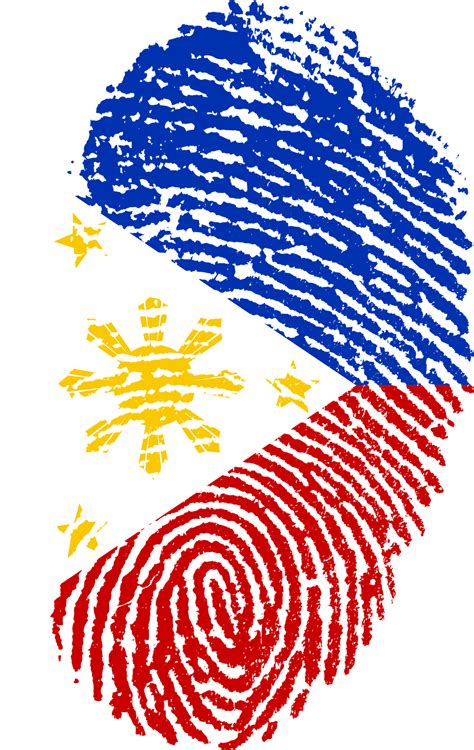 Pambansang pagkakakilanlan) is the official national identity card for filipino citizens worldwide and foreign permanent residents in the philippines. Data giveth and data taketh away - Strait Up by The Ken ...