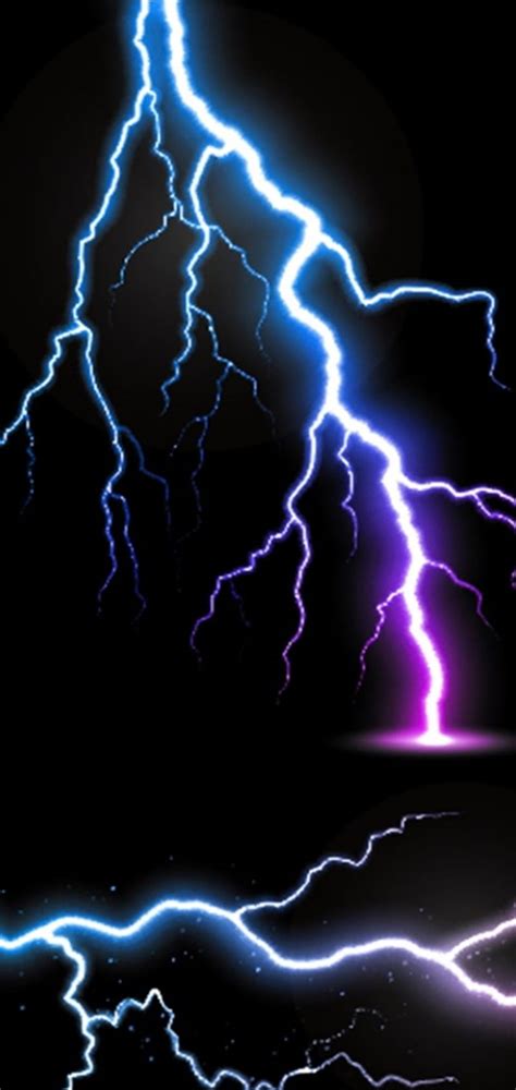 1920x1080px 1080p Free Download Thunder Lightning Storm Storms