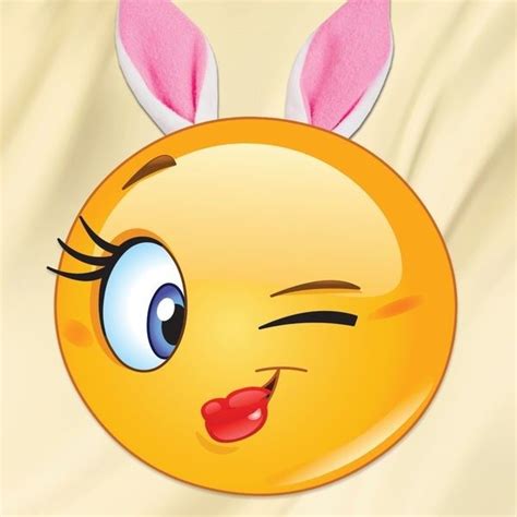 Pin On Emoticones Emoji