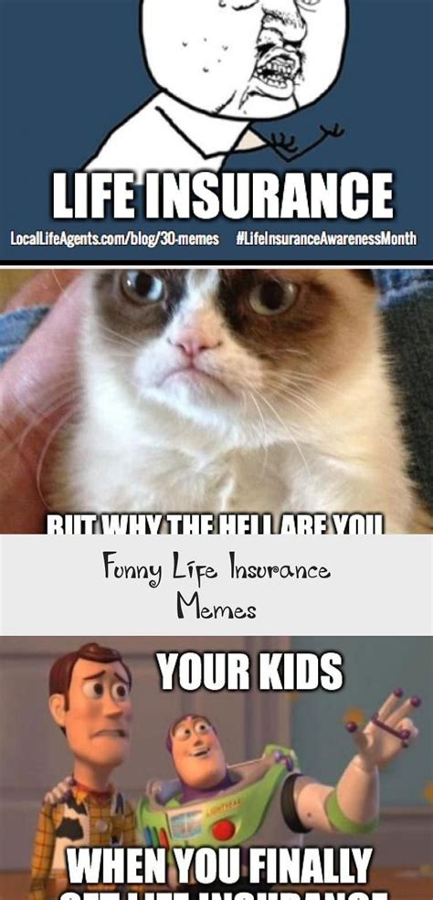 Agency height l selling insurance tips l insurance sales tips. Funny Life Insurance Memes form Local Life Agents # ...