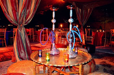 Image Result For Arabian Nights Theme Party Hookah Lounge Hookah