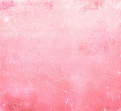 Background Grunge Wallpaper Pink Free Stock Photo Public Domain Pictures