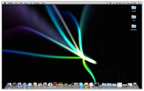 Download aquarium screensaver for macos 10.7 or later and enjoy it on your mac. Set Screensaver as Background on Mac | Screensaver Mac OS X