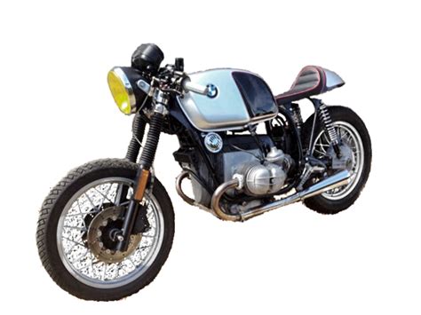 Online technical hints and tips. Moto-bins - BMW Spare Parts and Accessories for Motorcycles - Index (With images) | Motorcycle ...