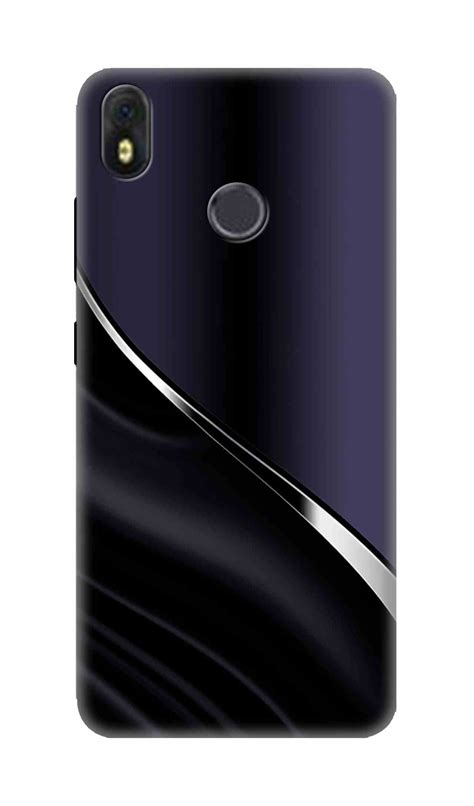 Infinix Hot S3 3d Back Covers By Slr Printed Back Covers Online At